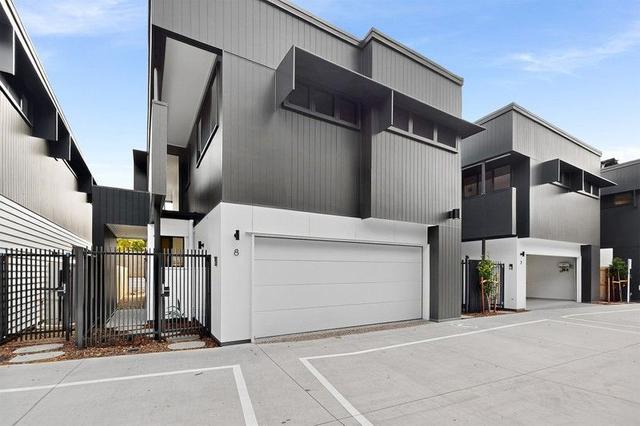 8/70 Fleming Road, QLD 4069