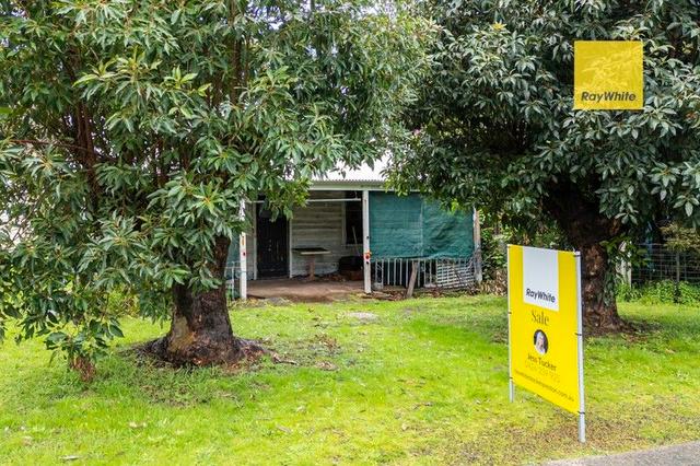 31 Grange Road, WA 6275