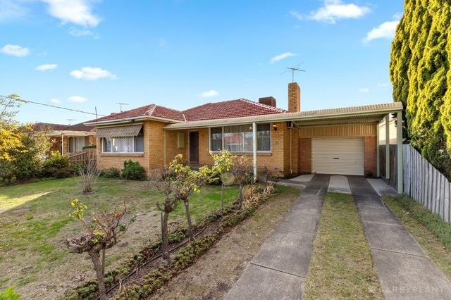 45 Athol Road, VIC 3174