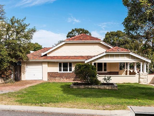 14 Neville Road, WA 6009