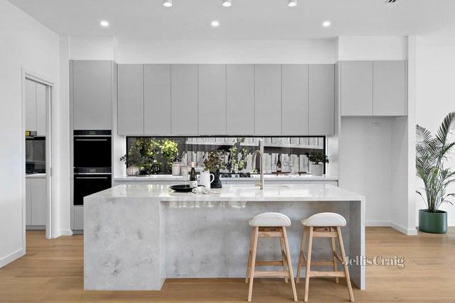 7b Doon Avenue, VIC 3150
