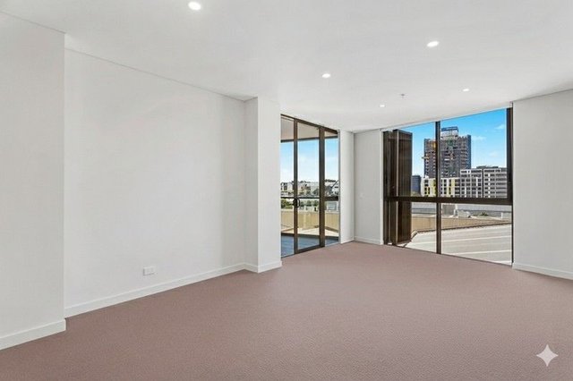 411/8 Sam Sing Street, NSW 2017