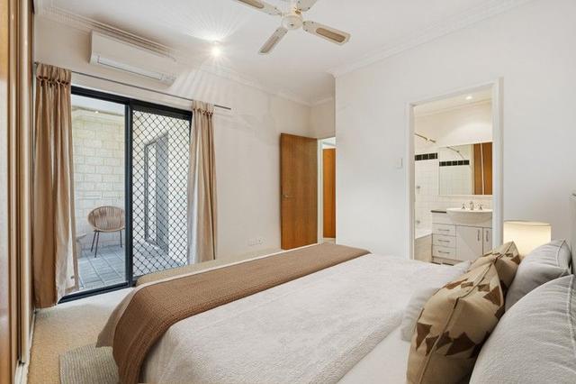 7B Shenton Avenue, WA 6027