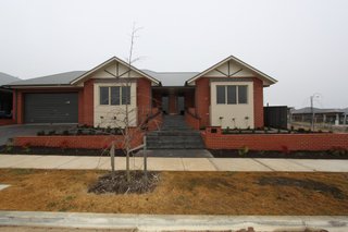 Main Photo