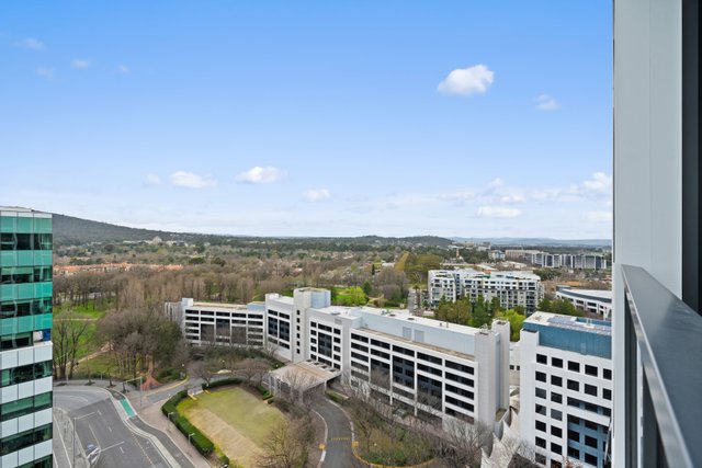 170/20 Allara Street, ACT 2601
