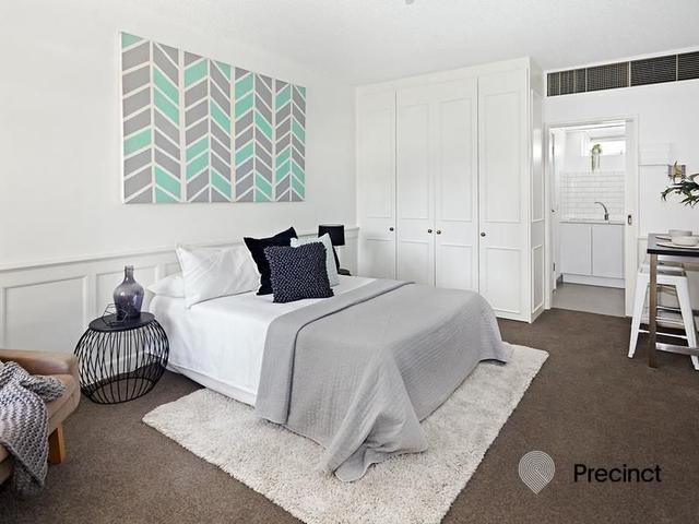 232/51 Rathdowne St, VIC 3053
