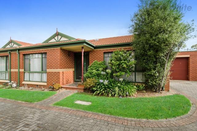 8/2-4 Tormore Road, VIC 3155