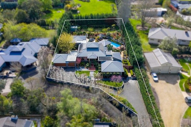 238 Moorooduc Highway, VIC 3930