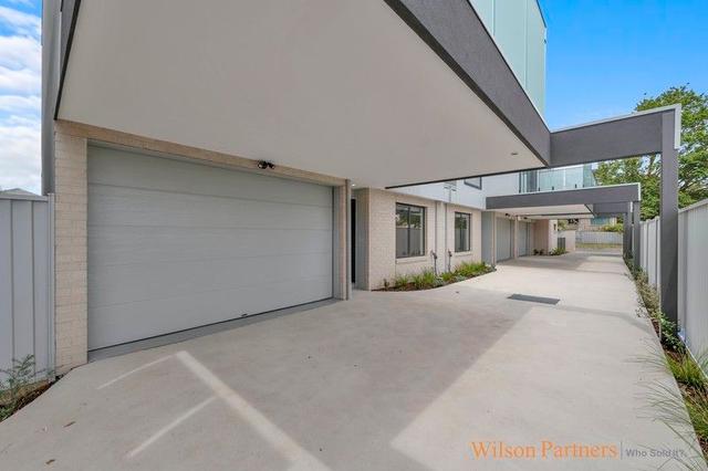 3/54 Melbourne Street, VIC 3764