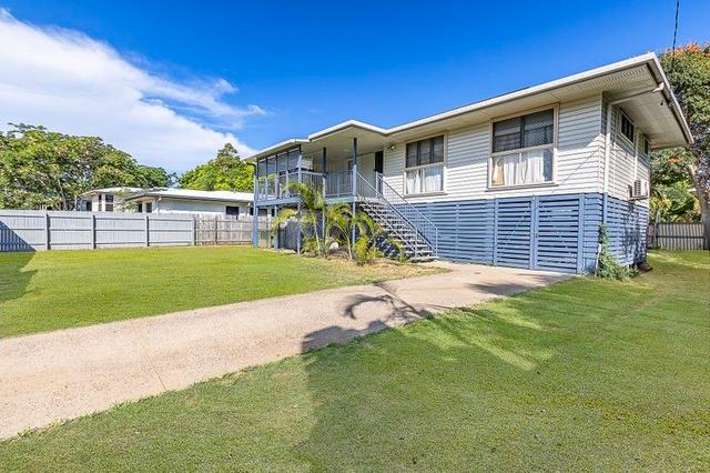 46 Beattie Crescent, QLD 4814