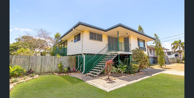 39 Dimmock Street, QLD 4814