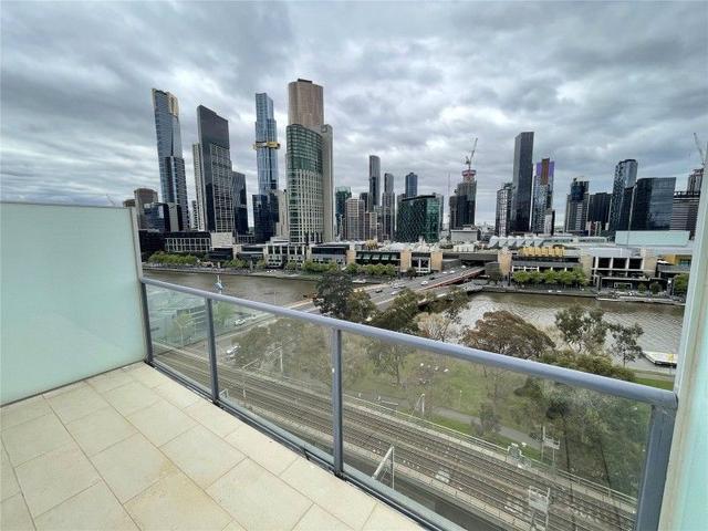1311/555 Flinders Street, VIC 3000