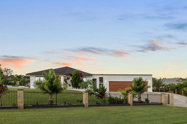 9-13 Country Court, QLD 4516