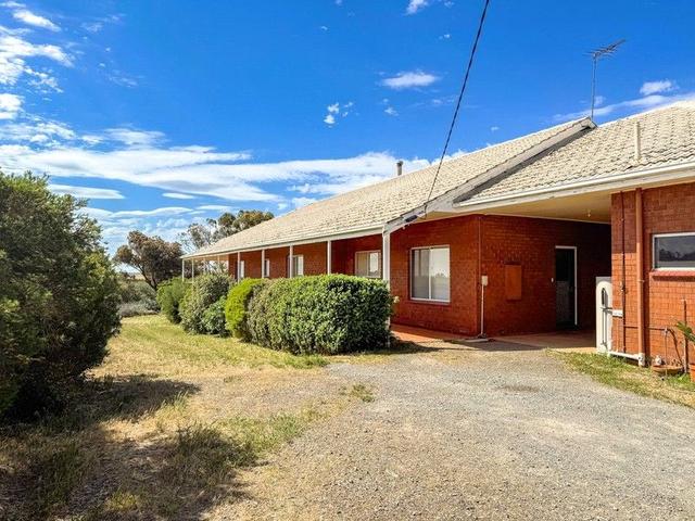 166 Calton Road, SA 5118