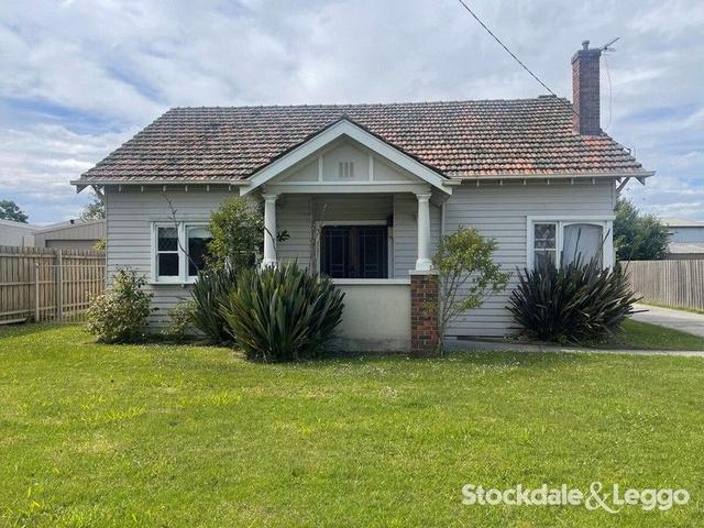 62 Grey Street, VIC 3844