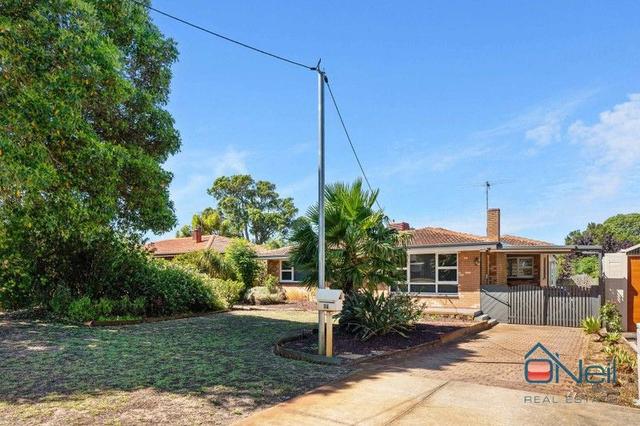 14 Rex Street, WA 6110