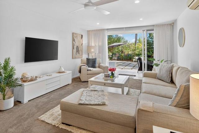 2103/2 Activa Way, QLD 4212