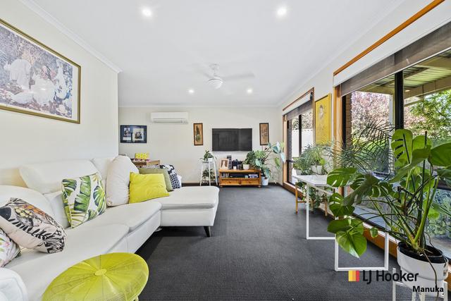 6 Eggers Place, ACT 2905