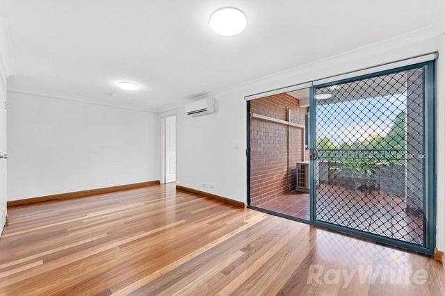 4/546-548 Marrickville Road, NSW 2203