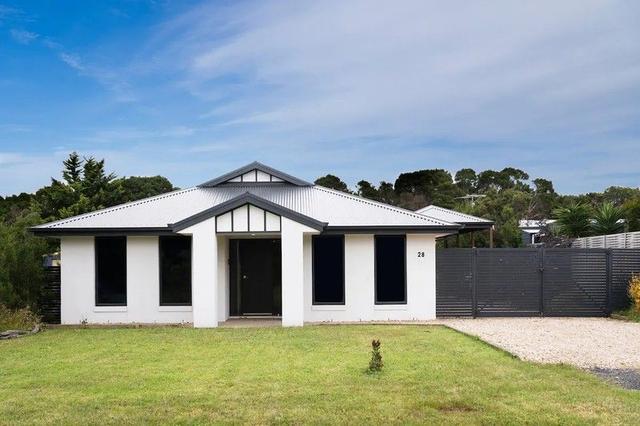 28 Galleon Crescent, VIC 3922