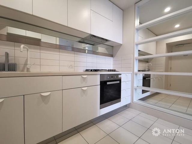 1601/500 Elizabeth Street, VIC 3000
