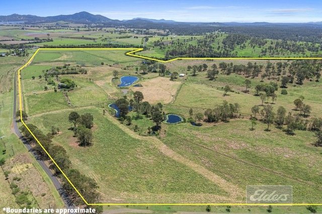 87 Jensen Road, QLD 4570