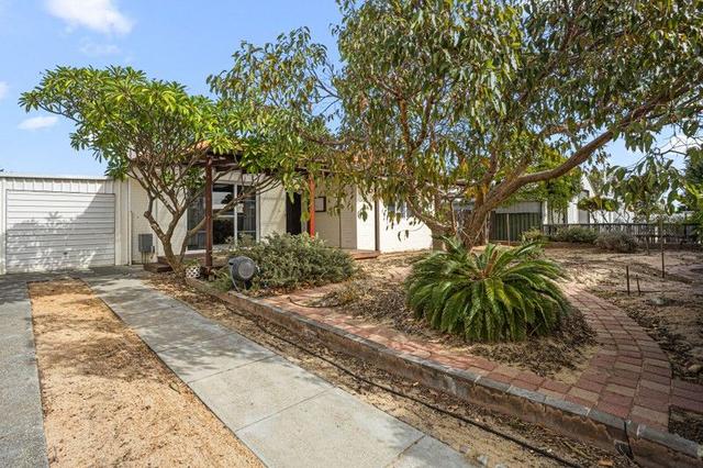 3 Curven Road, WA 6163