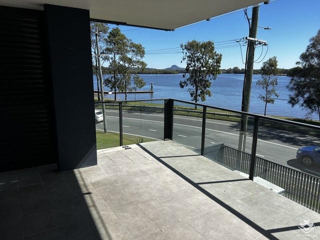 205/313 Bradman Avenue, QLD 4558