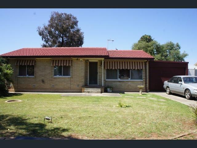 15 Stuart Avenue, SA 5098