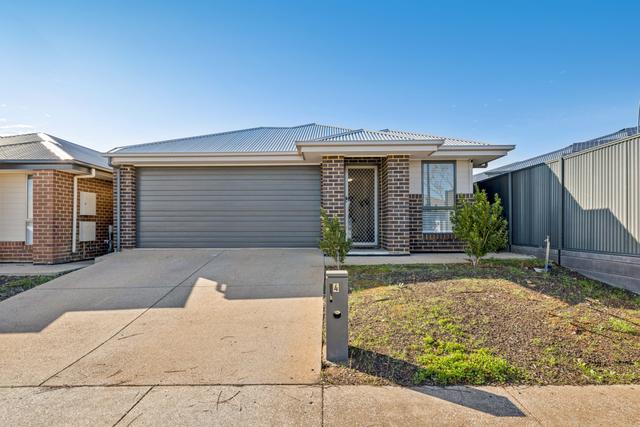 4 Brookfield Street, SA 5114