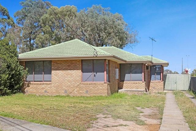 3 Sandhurst Crescent, VIC 3083