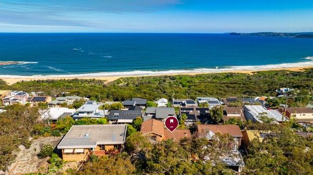 34 The Scenic Road, NSW 2257