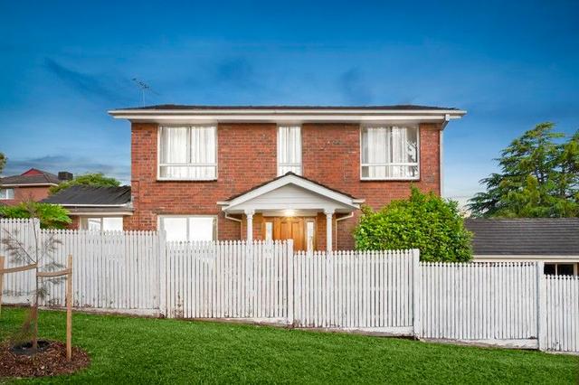 1 Owens Street, VIC 3109