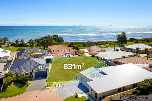 9 Lands Edge Close, WA 6530