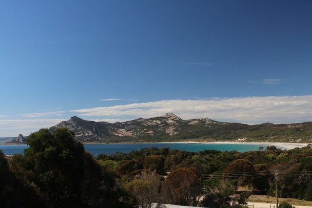 533 Killiecrankie Road, TAS 7255