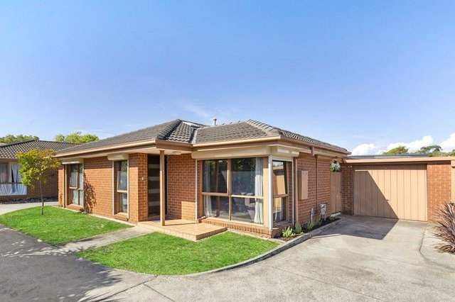 3/17 Stayner Street, VIC 3196