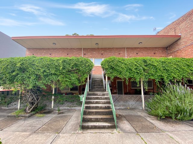 3/1 Government Road, NSW 2315