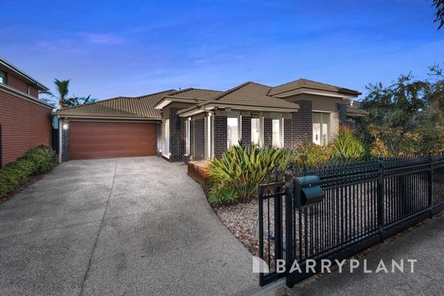 12 Northam  Green, VIC 3026