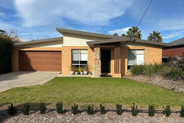 36 O'Connor Street, VIC 3636