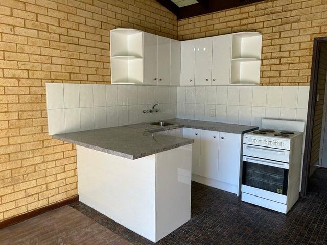 2/41 Hardman Street, WA 6530