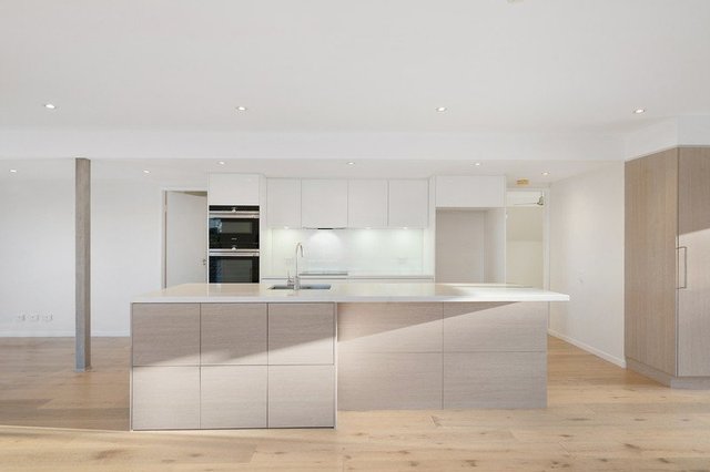 1/88 Grover Avenue, NSW 2099