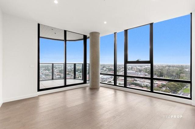 1307/1 Pentridge Boulevard, VIC 3058