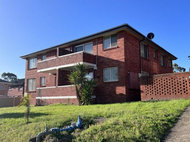 7/86 Dumaresq Street, NSW 2560