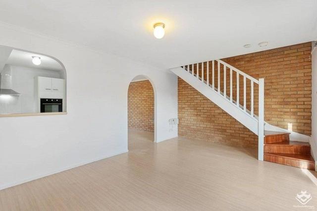 ID:21157798/30 Glenefer Street, QLD 4113