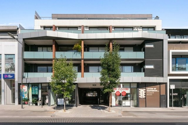 11/19-23 Izett Street, VIC 3181