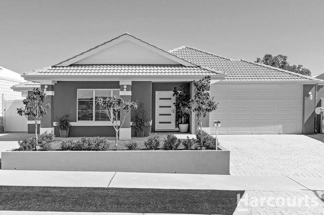 4 Ramillies Approach, WA 6210