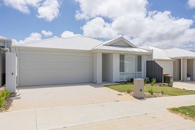 27 Cambered Avenue, WA 6035