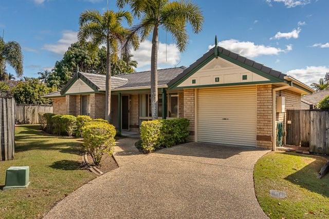 Unit 5/9 Naver St, QLD 4074