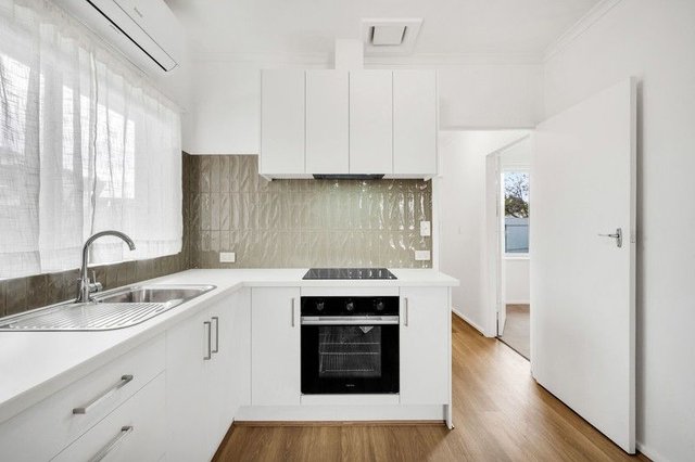 6/11 Pleasant Avenue, SA 5037