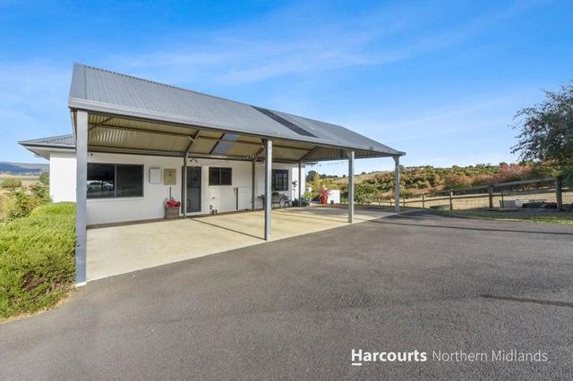 19 Queen Street, TAS 7210
